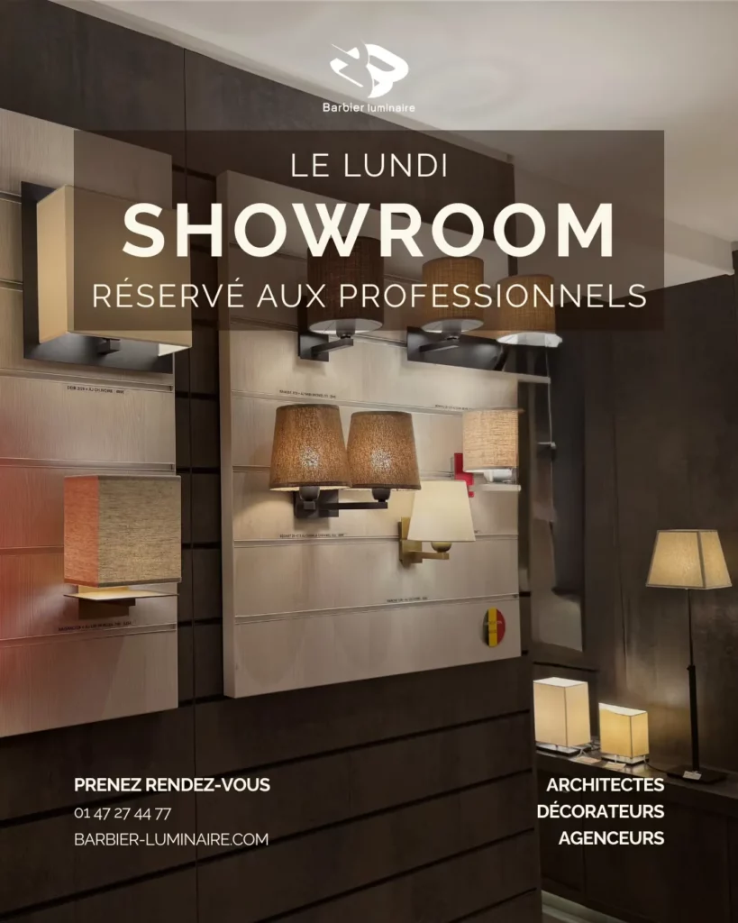 Community manager Oléron