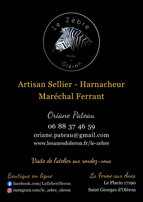 Impression Flyers 135 g