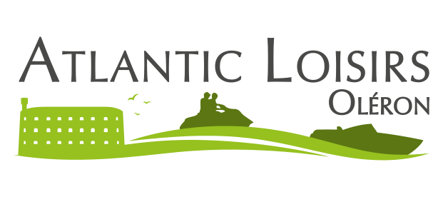 Atlantic Loisirs Oléron