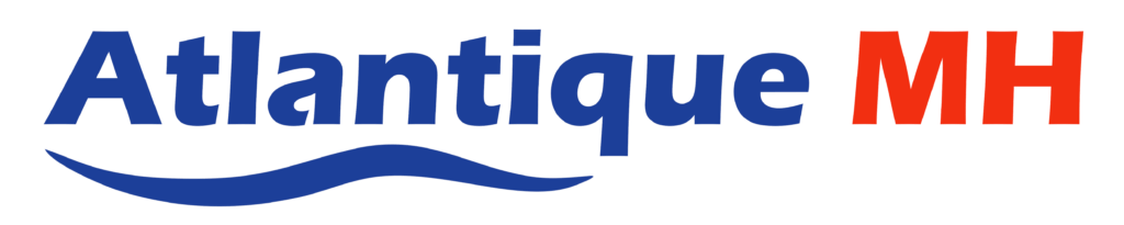 Site internet professionnel
