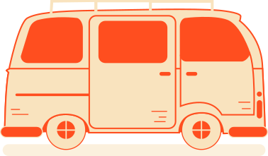 web designer Charente-Maritime