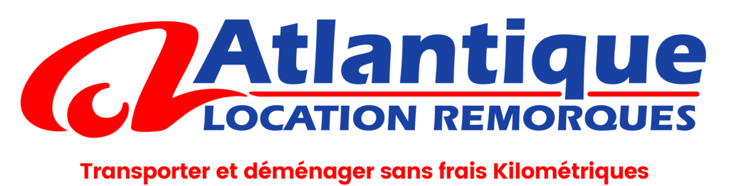 Site internet professionnel