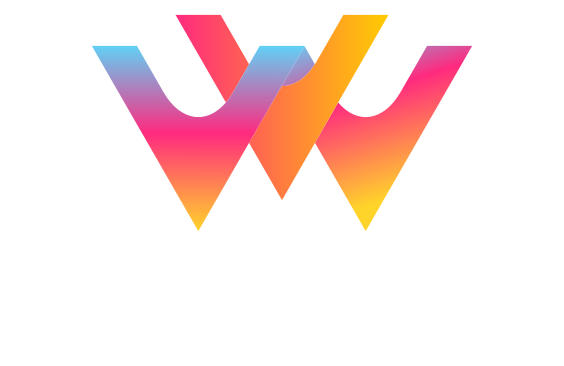 Logo Sowebio