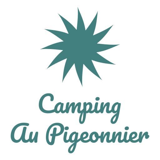 Site web camping