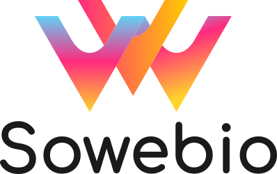 Logo Sowebio
