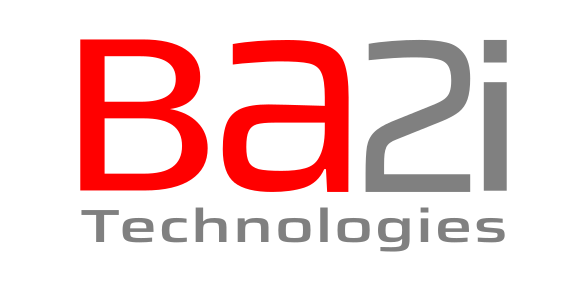 création logo