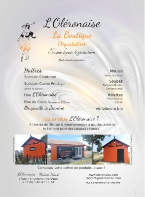 Flyer-création-oléron