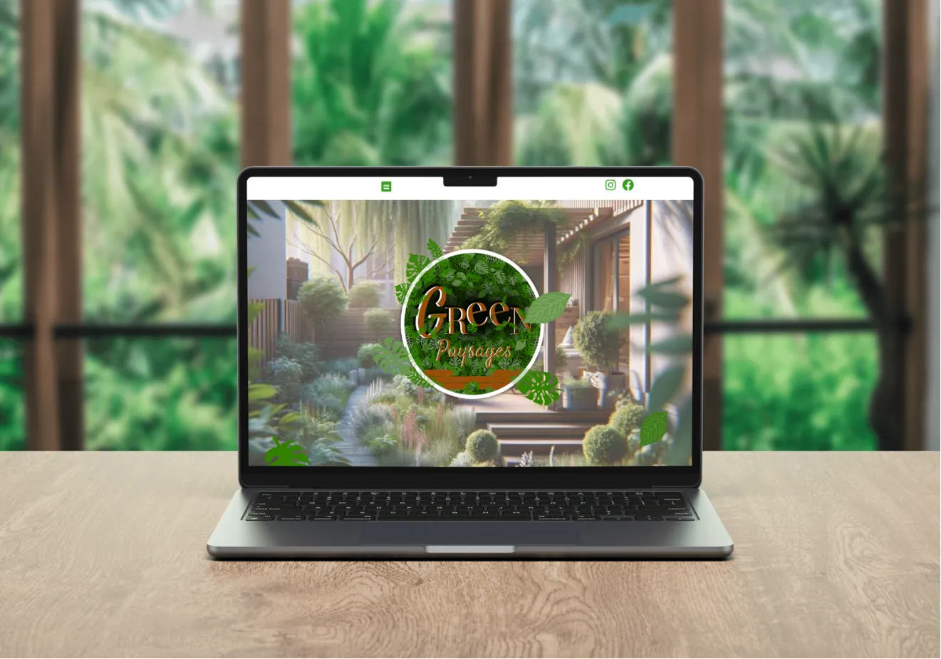 Création site web Charente-Maritime