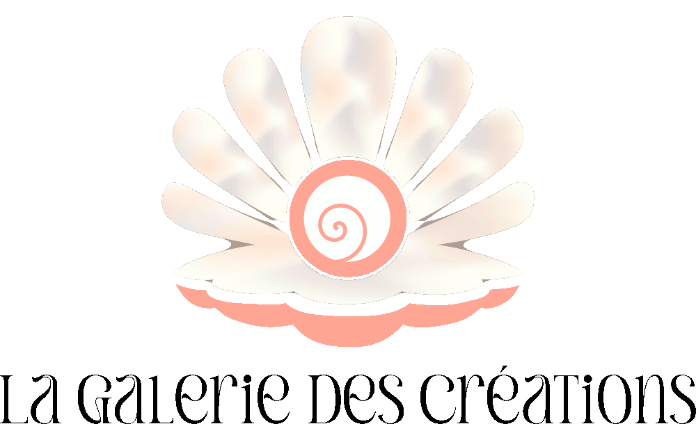 Création de logo île d'Oléron
