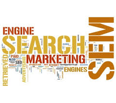 Optimisation pour moteurs de recherche