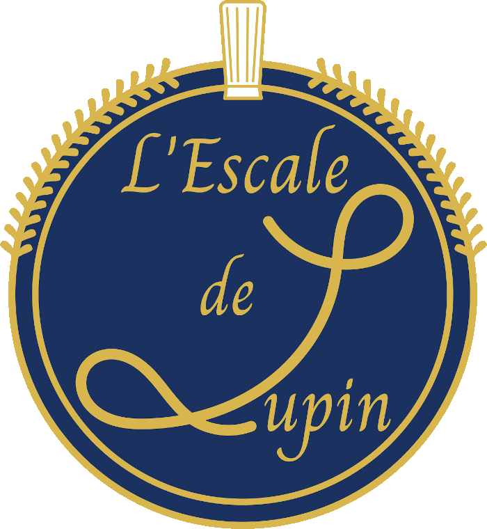 Création Logo Rochefort