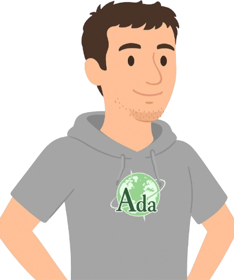 Agence de communication