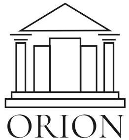 Creation de Logo La Rochelle