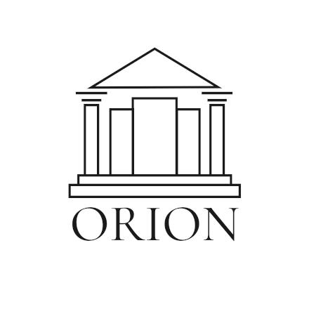 Creation de Logo La Rochelle