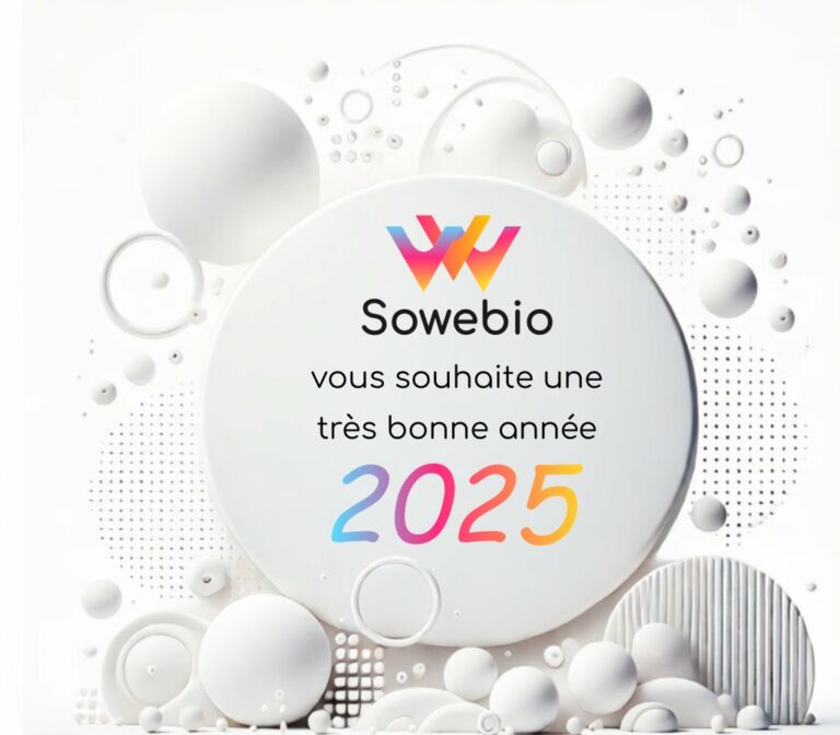 Vœux 2025